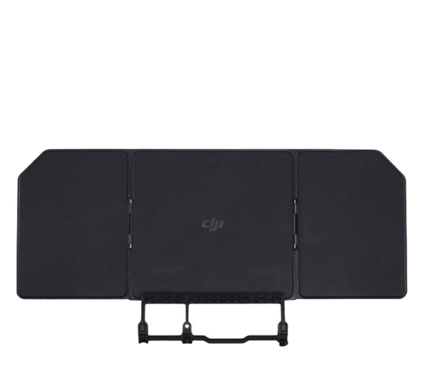 DJI Osłona ekranu do RC Plus - 1264547 - zdjęcie